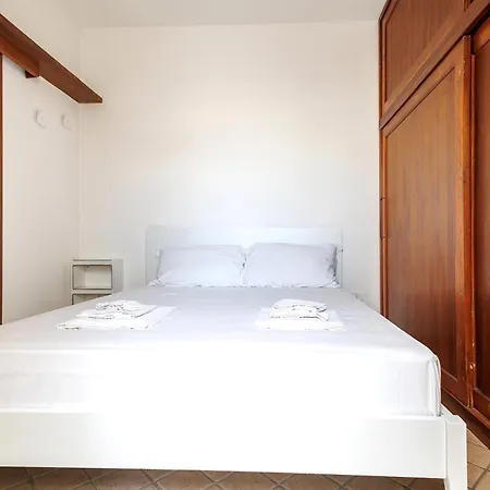 Goodstay Eastern Riviera - Terrazza Vista Mare *