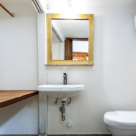Apartment Goodstay Eastern Riviera - Terrazza Vista Mare