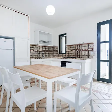 Goodstay Eastern Riviera - Terrazza Vista Mare Apartment