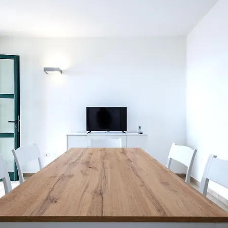 Goodstay Eastern Riviera - Terrazza Vista Mare * Porto Cesareo