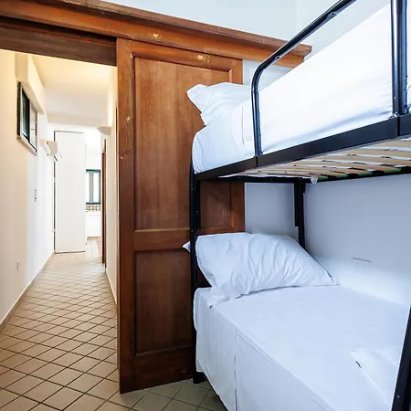 Apartment Goodstay Eastern Riviera - Terrazza Vista Mare *
