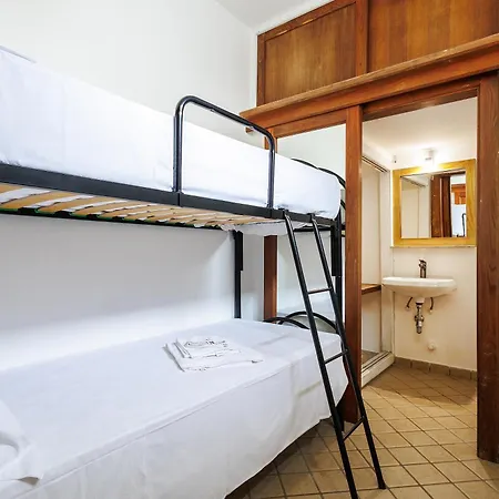 Apartment Goodstay Eastern Riviera - Terrazza Vista Mare *