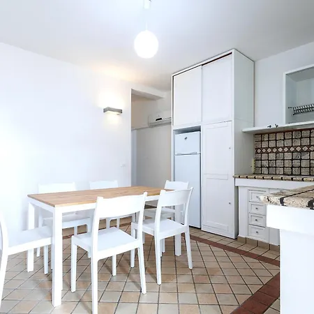 Goodstay Eastern Riviera - Terrazza Vista Mare