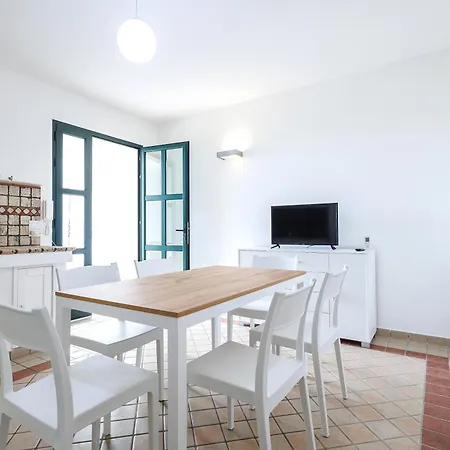 Goodstay Eastern Riviera - Terrazza Vista Mare *