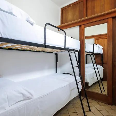 Goodstay Eastern Riviera - Terrazza Vista Mare Apartment